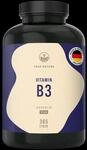 Vitamin B3 Kapseln shopify_DE_9248288047369_48309286830345