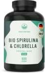 Bio Spirulina und Chlorella shopify_DE_9380696162569_48803645784329