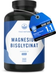 Magnesium Bisglycinat Kapseln shopify_DE_9327216034057_48594016272649