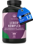 Leber&sup1; Komplex Kapseln shopify_DE_15058775605513_55057138647305