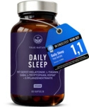 Daily Sleep shopify_DE_15032434360585_54964841545993