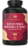 Roter Panax Ginseng Extrakt Kapseln shopify_DE_9468118728969_49092585029897