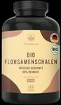 Flohsamenschalen Bio Kapseln shopify_DE_7244210405529_44312255496457