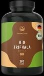 Bio Triphala Kapseln shopify_DE_7030257352857_44312264278281