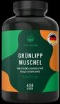 Gr&uuml;nlippmuschel Kapseln shopify_DE_7030201024665_44312273125641