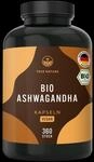 Bio Ashwagandha Kapseln shopify_DE_7030250635417_44312251793673