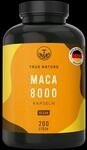 Maca 8000 Gold Kapseln shopify_DE_7030193914009_44312276959497
