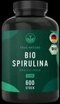 Bio Spirulina Presslinge shopify_DE_7024058663065_44312262869257