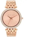 Michael Kors MK3192 Uhr Darci
