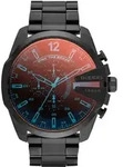 Diesel Herren Chief Chronograph Uhr DZ4318