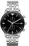 Emporio Armani Watch AR0389