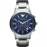Emporio Armani AR2448 Renato Uhr