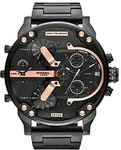 Diesel Herren-Uhr DZ7312