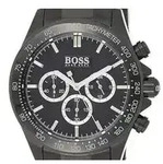 Hugo Boss Sport 1512961 Herrenuhr
