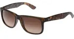Ray-Ban Justin RB4165 710/13 55-16