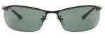 Ray-Ban Active Lifestyle RB3183 006/71 Sonnenbrille