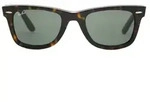 Ray-Ban Original Wayfarer RB2140 902 50 Sonnenbrille