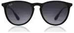 Ray-Ban Erika Sonnenbrille RB4171 622/8G