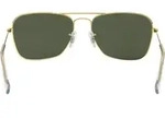 Ray-Ban RB3136 001 58