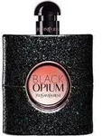 Yves Saint Laurent Black Opium Eau de Parfum 90 ml