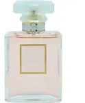 Chanel Coco Mademoiselle Eau de Parfum 100 ml