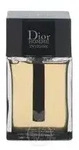 Dior Homme Intense Eau de Parfum 100 ml