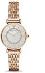 Emporio Armani Damen-Uhren AR1909