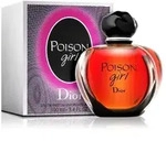 Dior Poison Girl Eau de Parfum 100ml