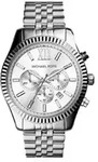 Michael Kors Herren-Uhren MK8405