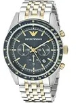 Emporio Armani Herren-Uhr AR6088