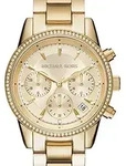 Michael Kors Damen Uhr MK6356