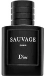 Christian Dior Sauvage Elixir Parfum for Men, 60ml