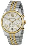 Michael Kors MK5955 Damen Lexington Uhr