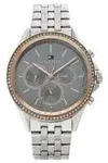 Tommy Hilfiger Damen-Uhr 1781976