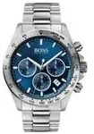 Hugo Boss Hero Armbanduhr 1513755