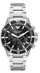 Emporio Armani AR11360 Herrenarmbanduhr