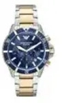 Emporio Armani AR11362 Herrenarmbanduhr