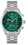 Hugo Boss 1513878 Herrenuhr
