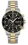 Hugo Boss HB1513908 Herrenuhr