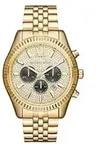 Michael Kors Watch MK8494