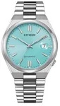 Citizen NJ0151-88M Tsuyosa Automatik Herrenuhr