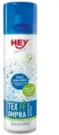 Hey Sport Tex FF Impra Spray 200ml
