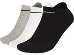 Nike Everyday Lightweight Sportsocken Trainingssocken multi-color S 34-38