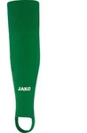 Jako Stutzen Glasgow 2.0 gr&uuml;n Bambini