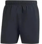 Adidas Herren Solid CLX Badehose Badeshort schwarz XL