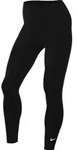 Nike Damen Classic High Waist 7/8 Tight Leggings schwarz XS