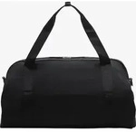 Nike GYM Club Kids Tasche 25 Liter schwarz
