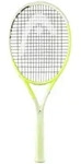 Head Extreme MP 2024 Tennisschl&auml;ger unbesaitet L2