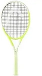Head Extreme MP L 2024 Tennisschl&auml;ger unbesaitet L3