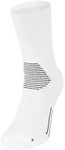 Jako Comfort Gripsocken wei&szlig; 39-42